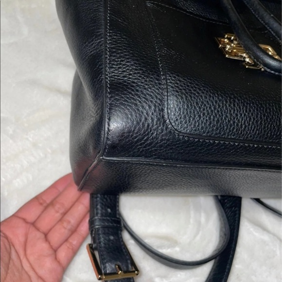 SOLD - Picture 12 of 12